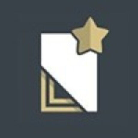 6d96928fa50eb883fe1e47f34453f9c8