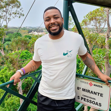 Inbound3755372529584112264