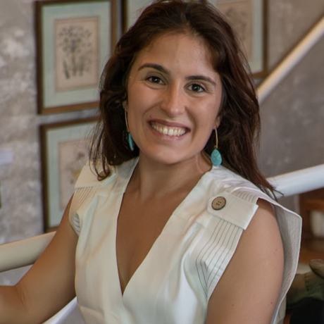 Captura de tela 2025 07 24 %c3%a0s 19.04.52