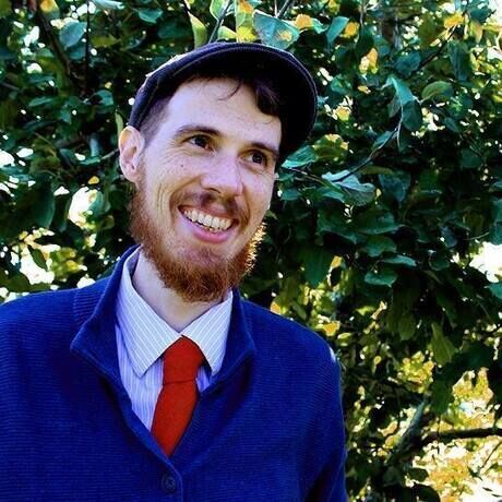 464858091 8542023402510800 827205108275662628 n