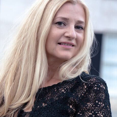 Dsc04354 48a websize