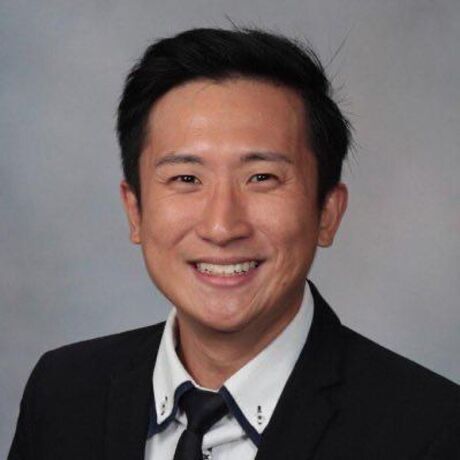 46395928 04ba 4d4b 98fa 7886a8270d3c