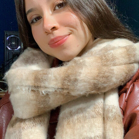 7bd42e4a 3a4a 47b3 9373 d8ef463ca7ce