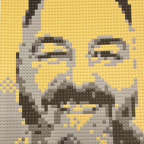 Fa137aea 3796 4b58 afa2 fd46dcf097cc  1 