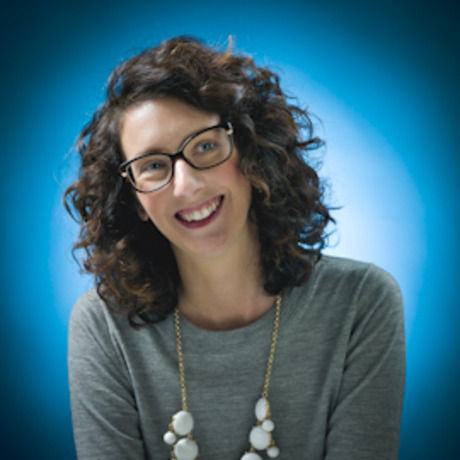 Lisa hagen