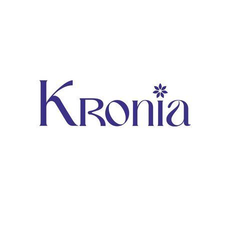 Kronia