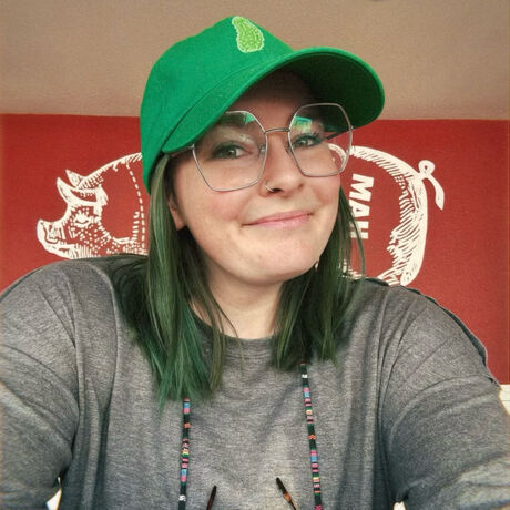 E5371333 3c8a 4e85 b7bf 5f61fcee6f69 branded