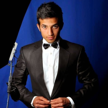 526132 340996269302170 774813512 n