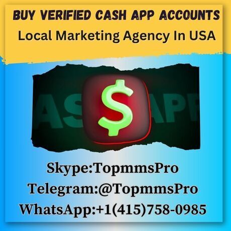 Local marketing agency in usa