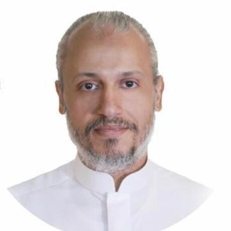 10c02a4d 872e 492f b904 e129a84bd0ab