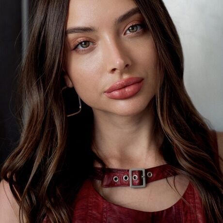 %d1%84%d0%b8%d0%bd%d0%b0%d0%bb