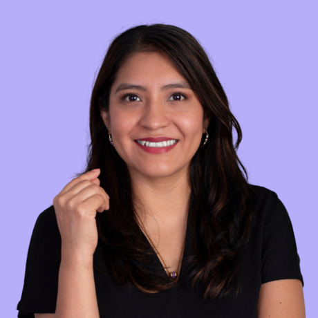 Wendy dom%c3%adnguez dise%c3%b1adora web