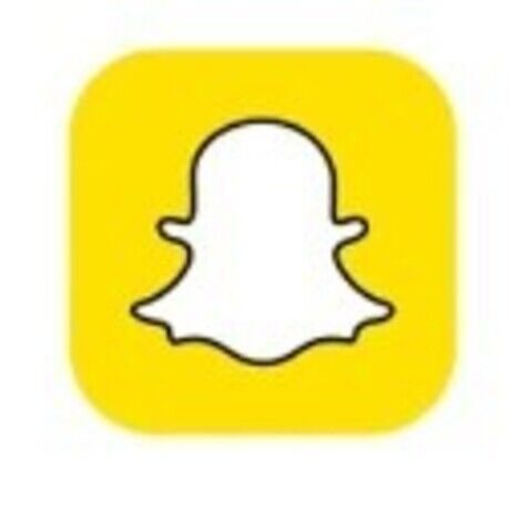 Buy snapchat accounts 1