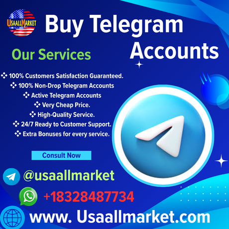 Blue and white modern medical services facebook post  4 