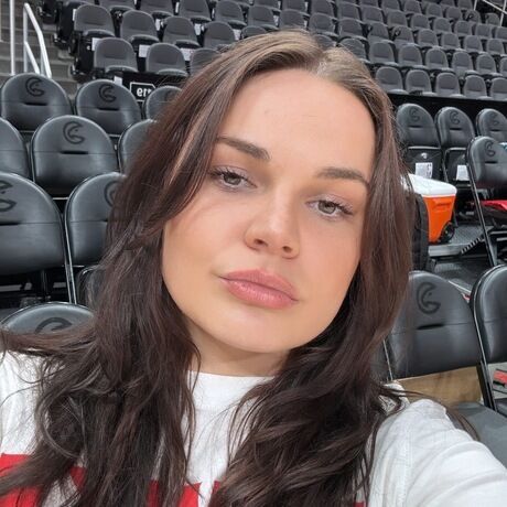 B2e561a8 5064 44f0 980e 9c7e0447c3be