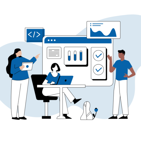 How to choose digital marketing agency