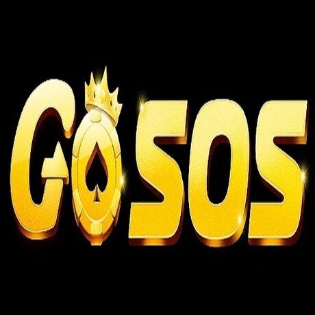 Logogo8com 3 1
