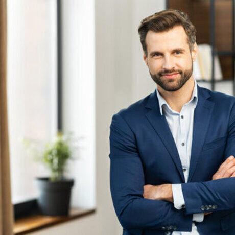 360 f 417357764 9m4eabthf0relvqwcrfi54w2jcwh3rr3