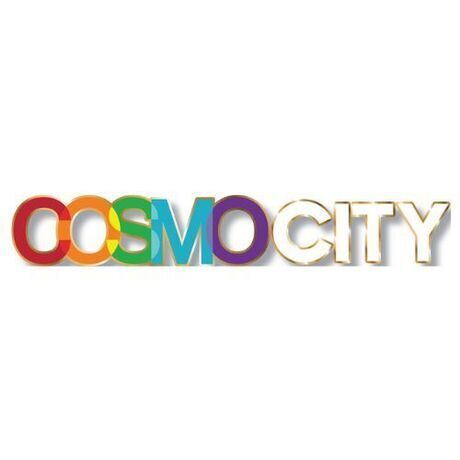 Cos 5