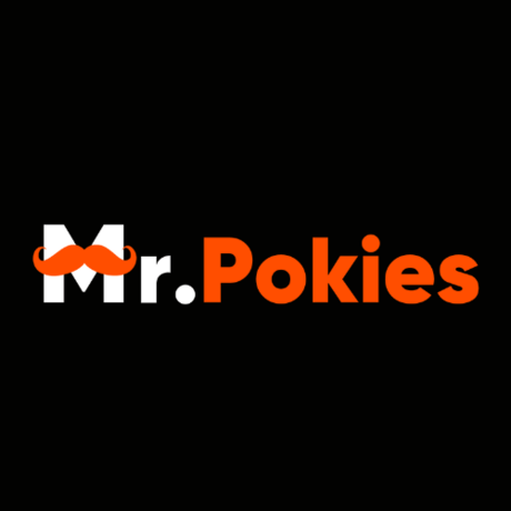 Mrpokies 500x500