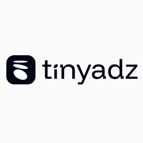 Tinylogo