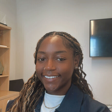 0181a848 8e1d 467d 863c 8c56eb67c115