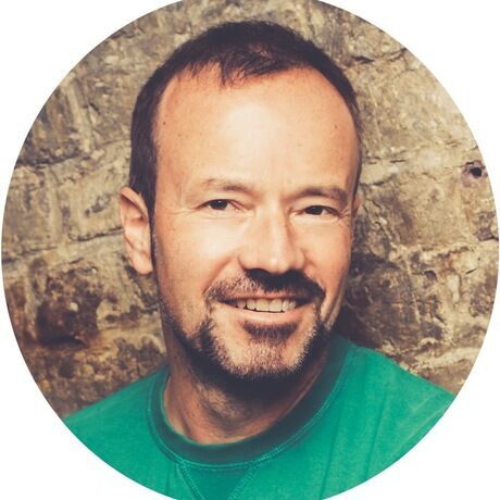 Niklas mahrdt rundausschnitt