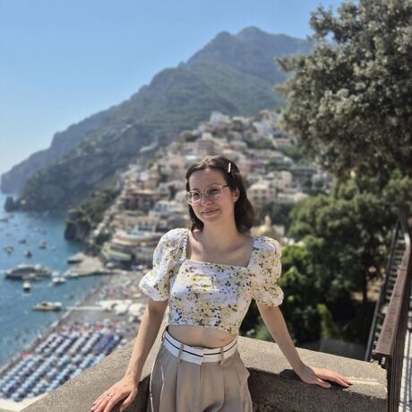 Inbound4122026574573382040