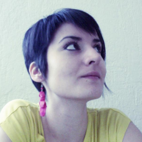 Captura de pantalla 2011 10 25 a las 14.12.23