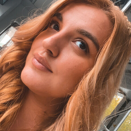 7ec4fece 6187 4424 b39b 2647095ee80f