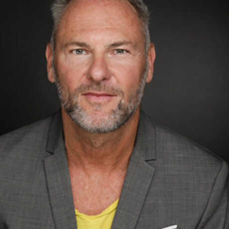 Henry buschle 5x5 cm web