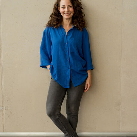 8   ni yo 032024  7rv05219