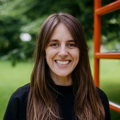 Julia kre%c3%9f