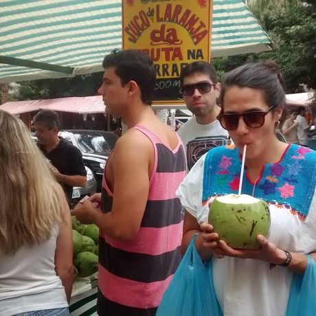 Img 20140920 131535101