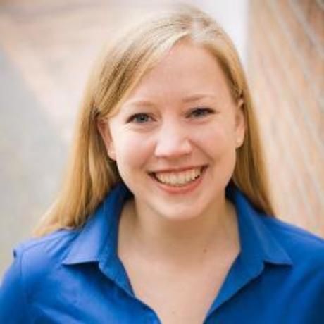 Fdfe8622fc038ec422dad9ef71c37d94