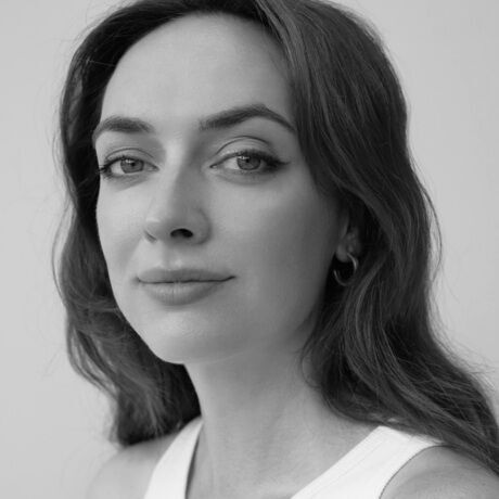 Kyla nelson 2024   2 2