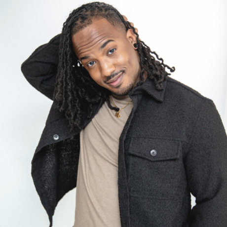 Screenshot 2025 07 28 at 11.48.35 am