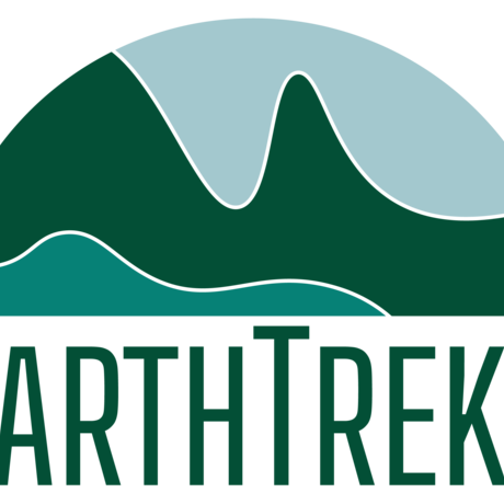 Main logo transparenthi signature