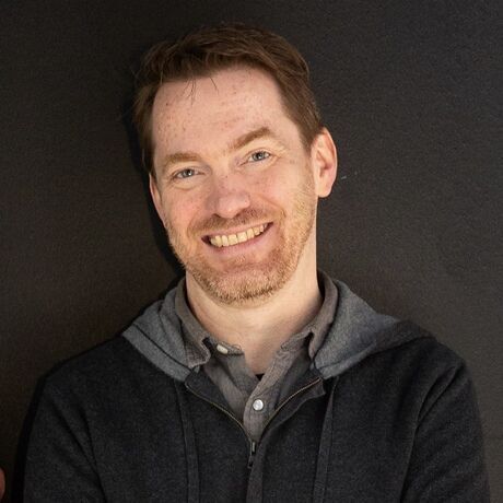 Dave silas2019 selaviephotography 14