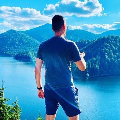 121287030 3518436564845076 5804836893359837190 o