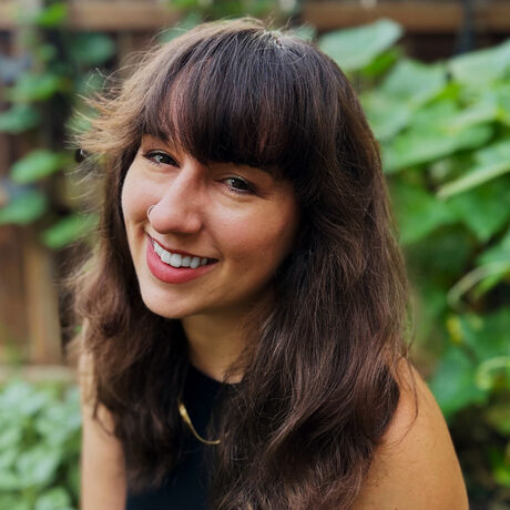 Megan 1 landscape full 3