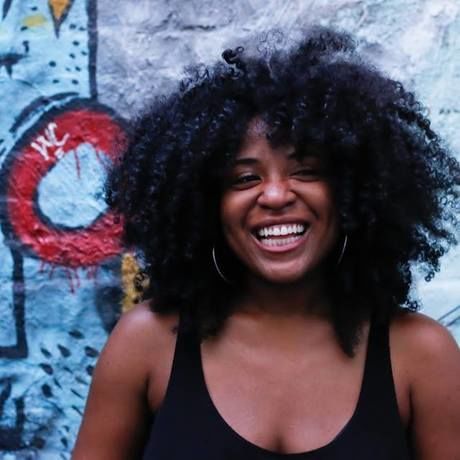 1970445 10102659604143853 3951279946340725976 n