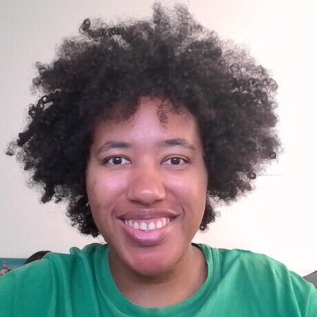 Win 20251124 15 23 13 pro