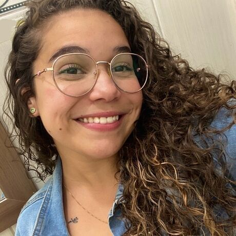 D12702c8 4773 41a0 b40d 09e470dd4333