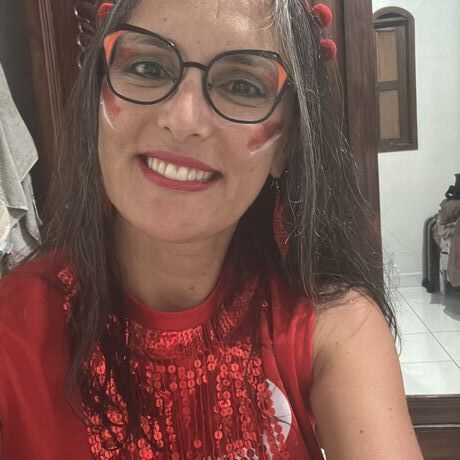 7163b630 1381 48fa addb fb33858f1f45