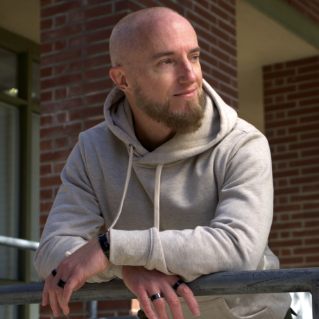 Screenshot 2025 07 29 at 10.17.38 pm