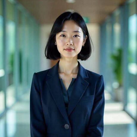 Freepik  the style is candid image photography with natural  15474