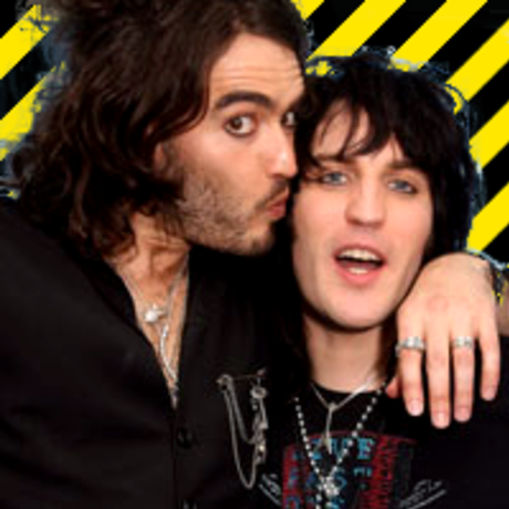 Gothdetectives tnt3  2 