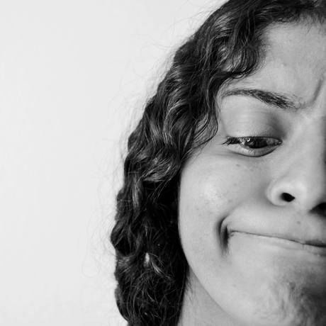 12377668 1213290965351740 2728334383786994144 o