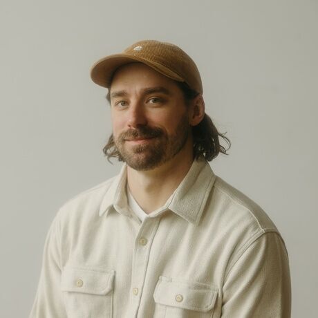 Indephoto seattlestudiosession 56 crop crop